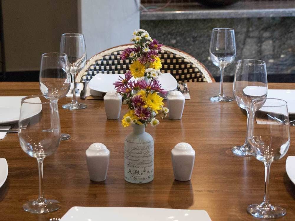 Mocorito Hotel Boutique La Cuarteria מראה חיצוני תמונה
