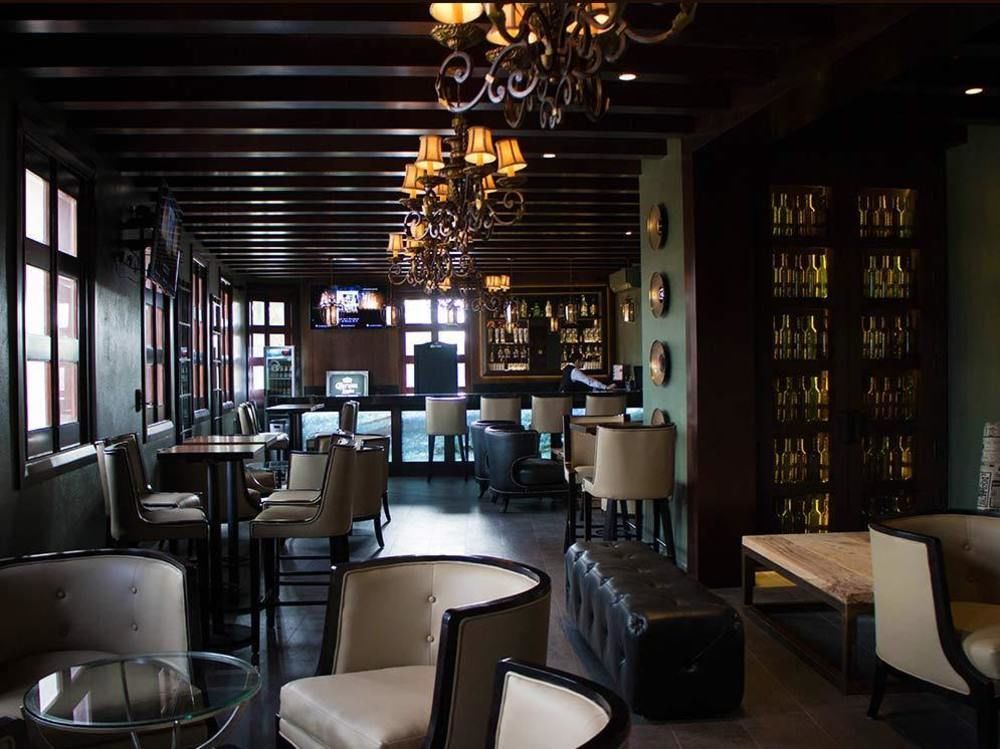 Mocorito Hotel Boutique La Cuarteria מראה חיצוני תמונה